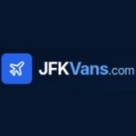 JFK Vans Profile Picture