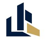 Levaru Alexandria Profile Picture