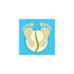 Ian’s Podiatry Profile Picture