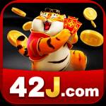 42j 42j Profile Picture
