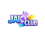 Jai Club Game Profile Picture