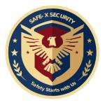 safex security Profile Picture