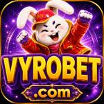 vyrobet vyrobet Profile Picture