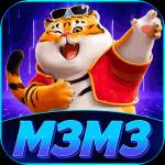 m3m3 m3m3 Profile Picture