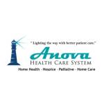 Anova Health Care System Profile Picture