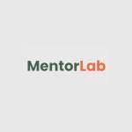 MentorLab Nepal Profile Picture
