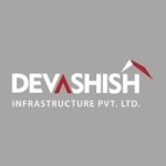 Deva shish1 Profile Picture