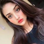 Ruhi Juise Profile Picture