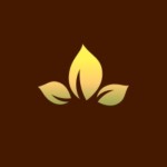 Garden Retreat Spa Profile Picture
