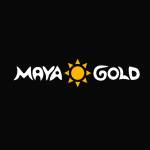 Maya Gold Trading Profile Picture