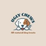 Ugly Chews Profile Picture