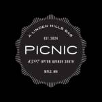 Picnic Pours Profile Picture