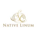Native Linum Profile Picture