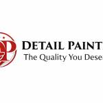 Info Painting Profile Picture