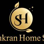 Shukran Home Spa Profile Picture