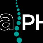 Plaza Physiotherapy Profile Picture