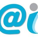 AIA Group Profile Picture