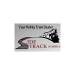 Side Track Hobbies Profile Picture