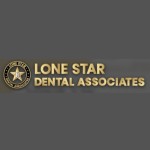 San Jacinto County General Dentist Profile Picture