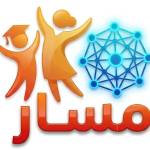 Massar Service Profile Picture