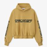essential hoodies Profile Picture