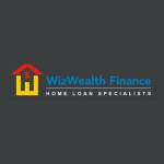 WizWealth Finance Profile Picture