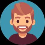 Kamal Shahi Profile Picture