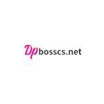 Dp Bosscs Net Profile Picture