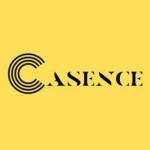 casence cases Profile Picture