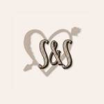S&S Ranch Wedding Profile Picture