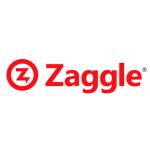 Zaggle Profile Picture