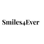 Smiles 4 Dental Profile Picture