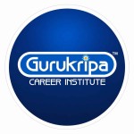 Gurukripa Institute Profile Picture