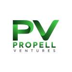 Propell Ventures Profile Picture