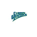 currin Graphics Profile Picture