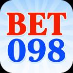 bet098 bet098 Profile Picture
