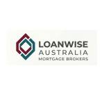 Loanwise Australia Profile Picture