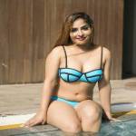 Varsha Sharma Profile Picture