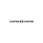 TheCarterBrothers TheCarterBrothers Profile Picture
