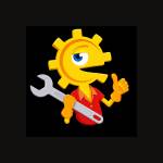Certified Gearhead Profile Picture