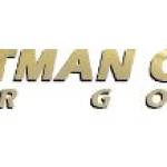 Cottman Cash for Gold Profile Picture