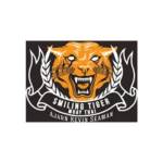 Thai Boxing University Profile Picture