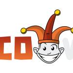 loco win Profile Picture