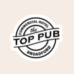 Commercial Hotel Broadford Profile Picture