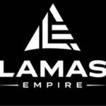 Lamas Empire usa Profile Picture