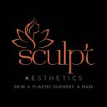 sculpt aesthetics Profile Picture