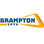 Brampton IPTV Profile Picture