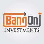 Bang On Investments Profile Picture