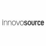 Innovosource Profile Picture