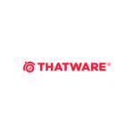 Thatware LLP Profile Picture